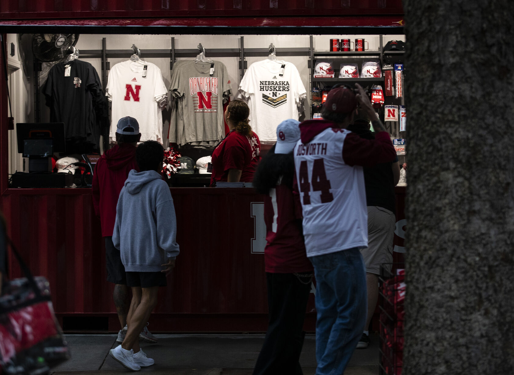 091822-owh-spo-neboklahoma-em02.jpg
